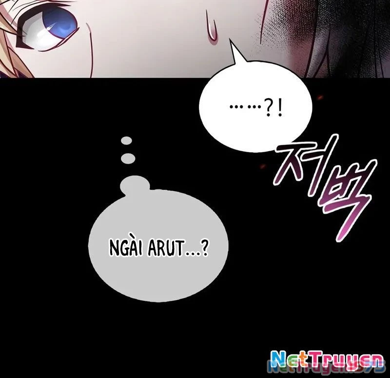 Tôi Không Tài Năng Đến Thế Đâu Chapter 78 - Trang 2
