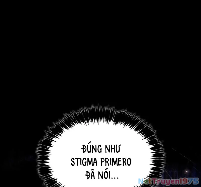 Tôi Không Tài Năng Đến Thế Đâu Chapter 78 - Trang 2