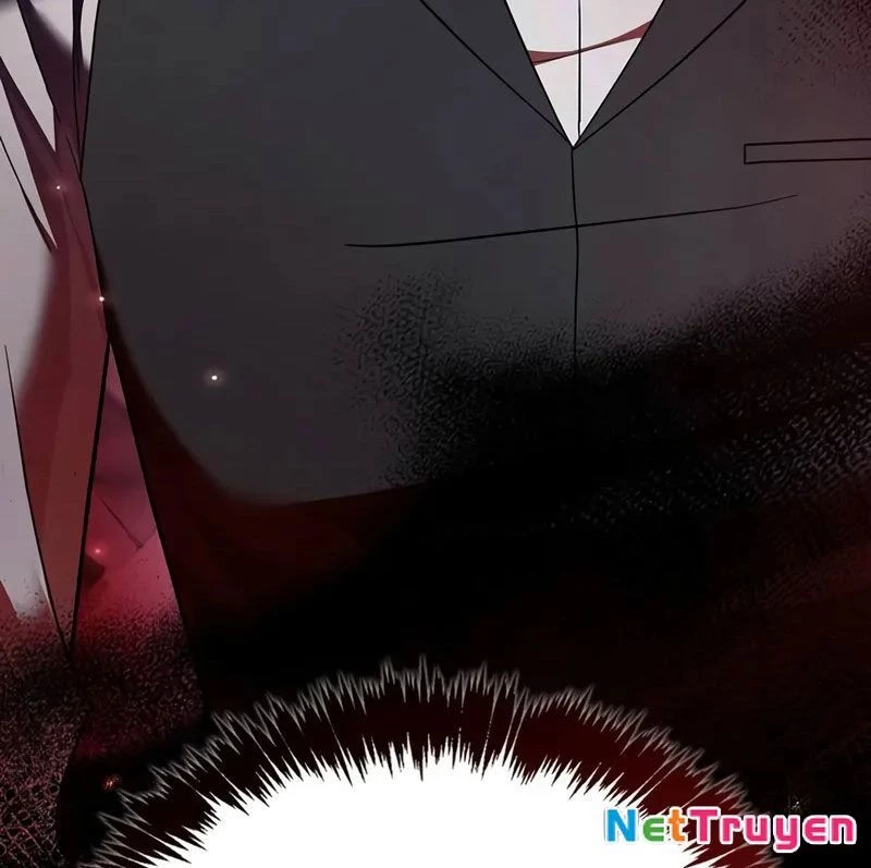 Tôi Không Tài Năng Đến Thế Đâu Chapter 78 - Trang 2