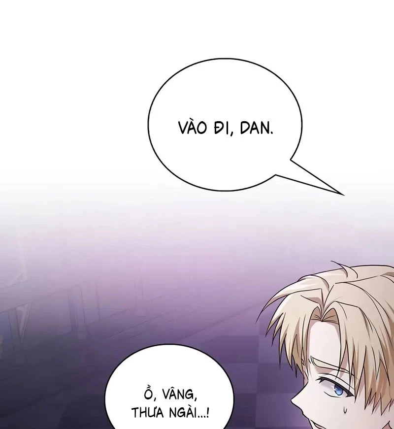 Tôi Không Tài Năng Đến Thế Đâu Chapter 78 - Trang 2