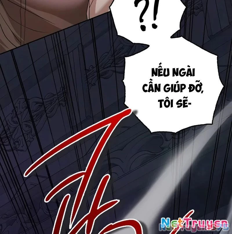 Tôi Không Tài Năng Đến Thế Đâu Chapter 78 - Trang 2