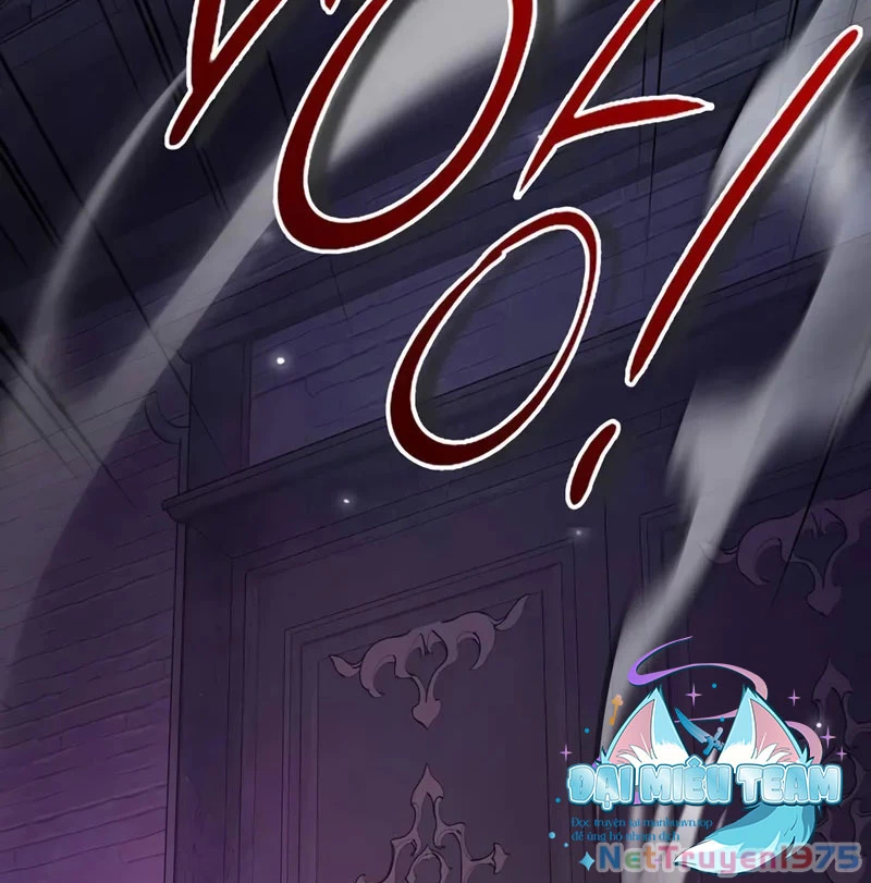 Tôi Không Tài Năng Đến Thế Đâu Chapter 78 - Trang 2