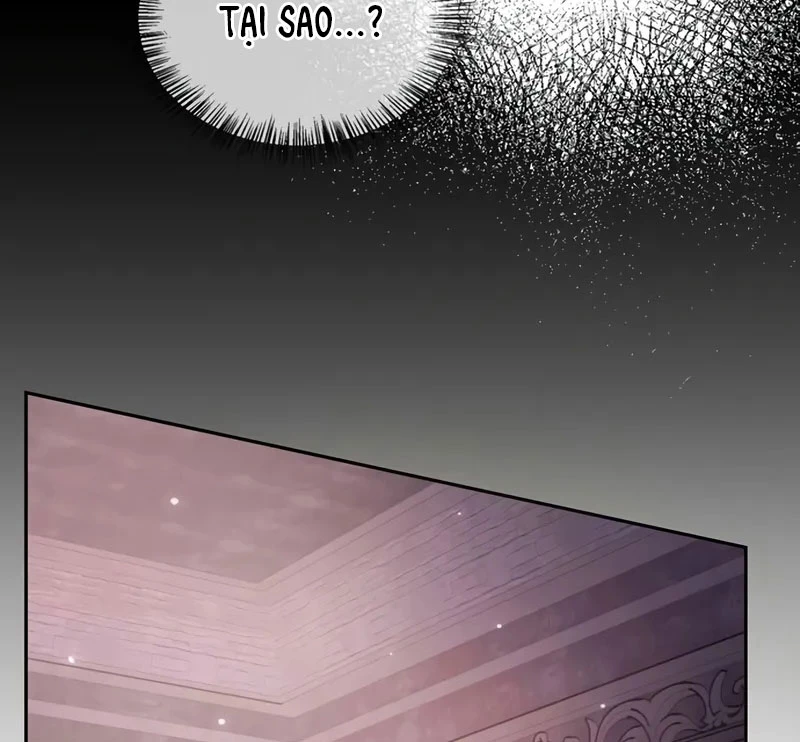 Tôi Không Tài Năng Đến Thế Đâu Chapter 78 - Trang 2