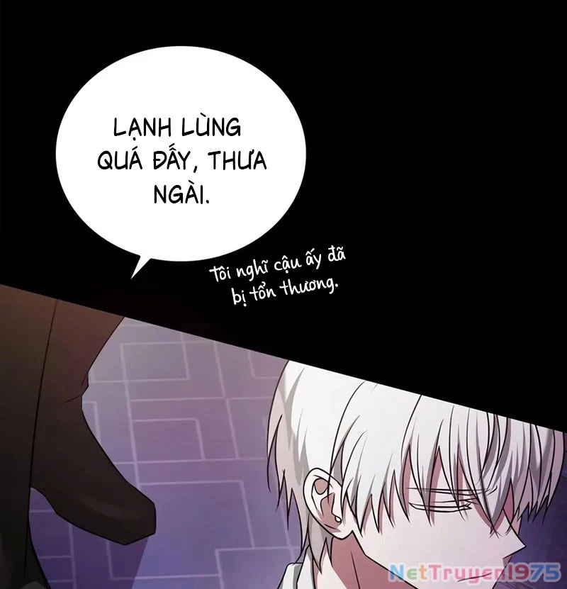 Tôi Không Tài Năng Đến Thế Đâu Chapter 78 - Trang 2