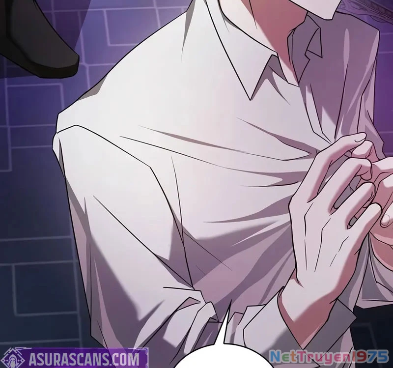 Tôi Không Tài Năng Đến Thế Đâu Chapter 78 - Trang 2