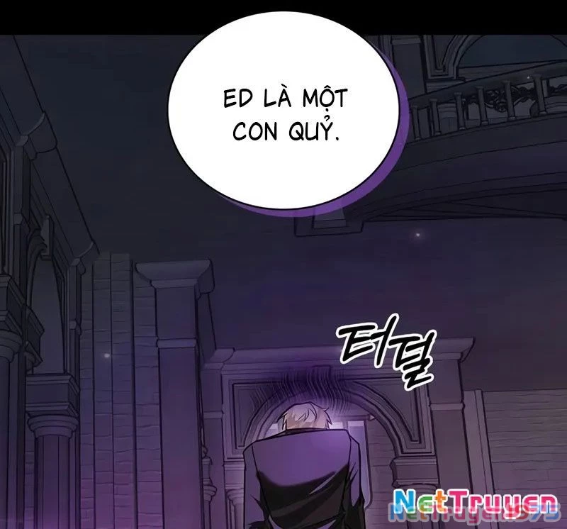 Tôi Không Tài Năng Đến Thế Đâu Chapter 78 - Trang 2