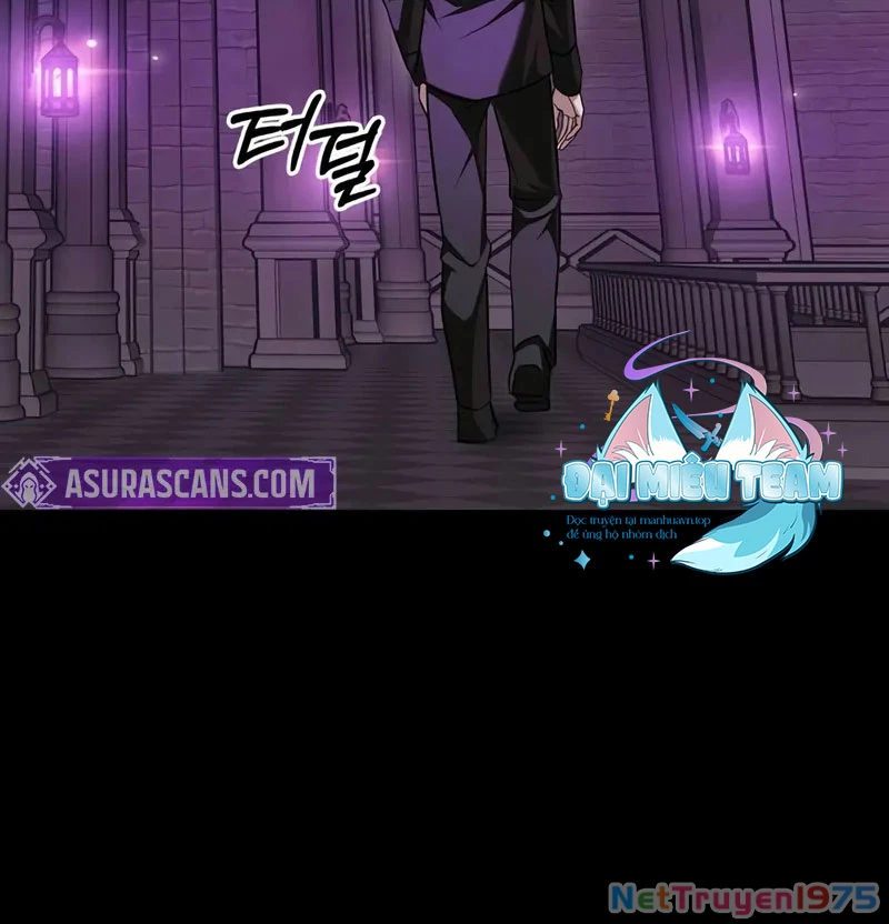 Tôi Không Tài Năng Đến Thế Đâu Chapter 78 - Trang 2