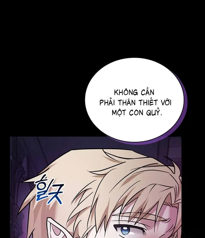 Tôi Không Tài Năng Đến Thế Đâu Chapter 78 - Trang 2