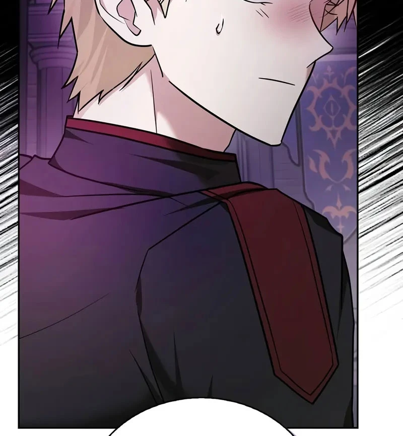 Tôi Không Tài Năng Đến Thế Đâu Chapter 78 - Trang 2