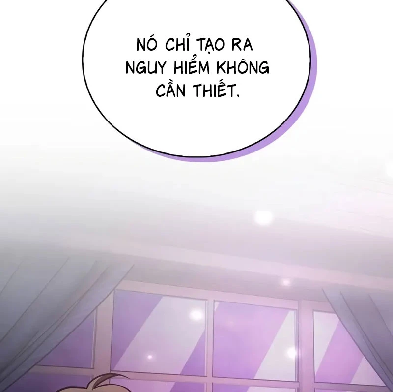 Tôi Không Tài Năng Đến Thế Đâu Chapter 78 - Trang 2