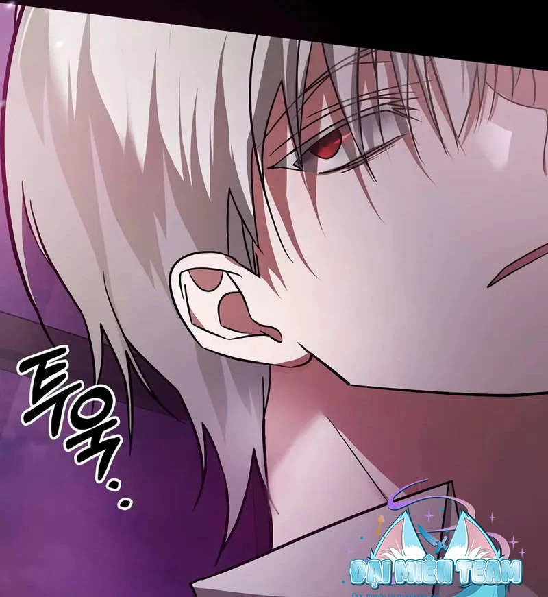 Tôi Không Tài Năng Đến Thế Đâu Chapter 78 - Trang 2