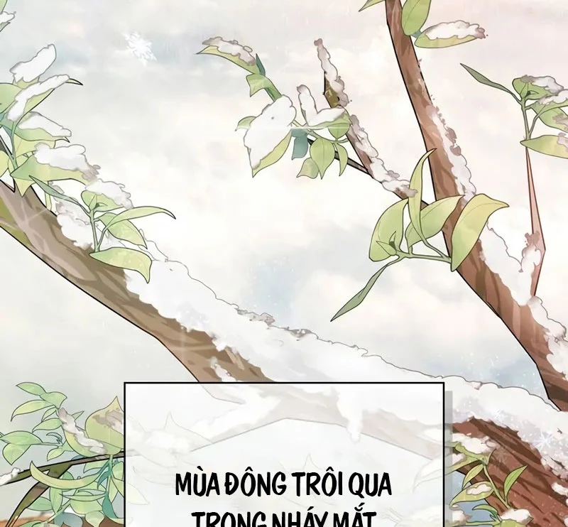 Tôi Không Tài Năng Đến Thế Đâu Chapter 78 - Trang 2