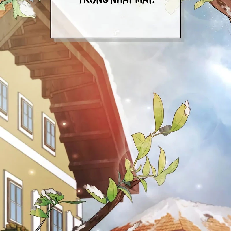 Tôi Không Tài Năng Đến Thế Đâu Chapter 78 - Trang 2