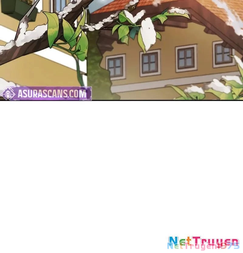 Tôi Không Tài Năng Đến Thế Đâu Chapter 78 - Trang 2