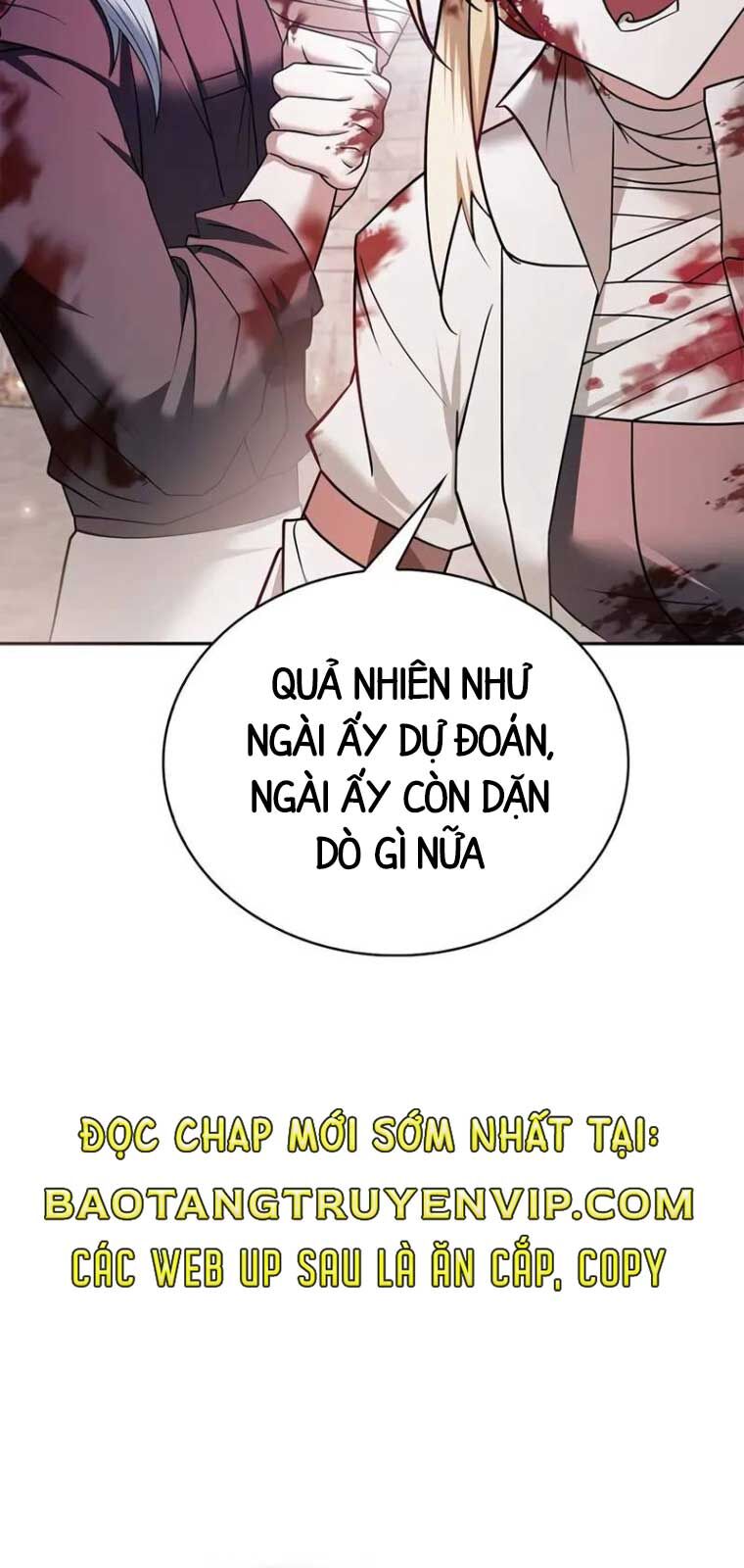 Tôi Không Tài Năng Đến Thế Đâu Chapter 79 - Trang 2