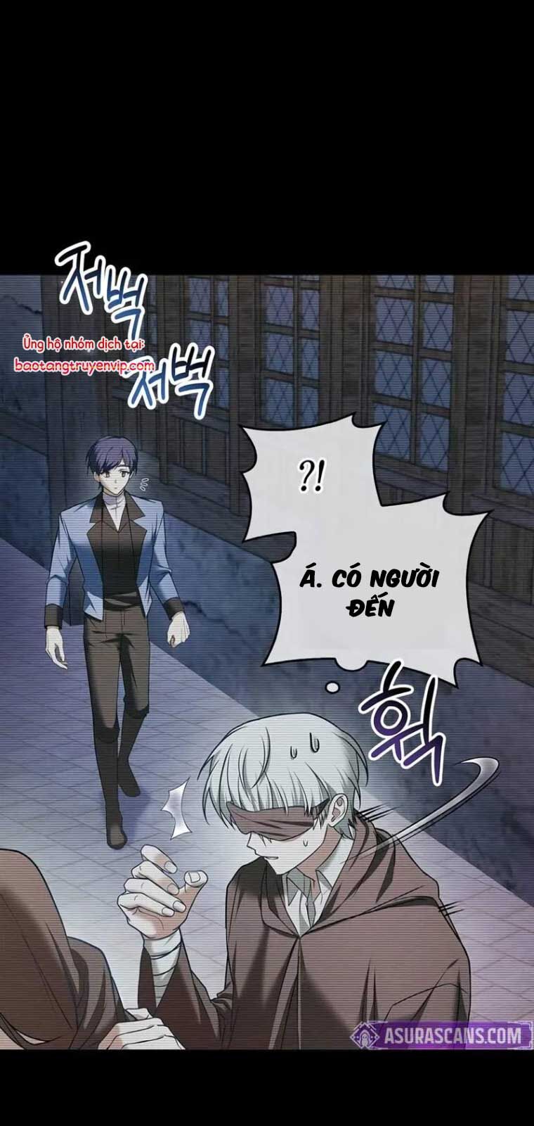 Tôi Không Tài Năng Đến Thế Đâu Chapter 79 - Trang 2