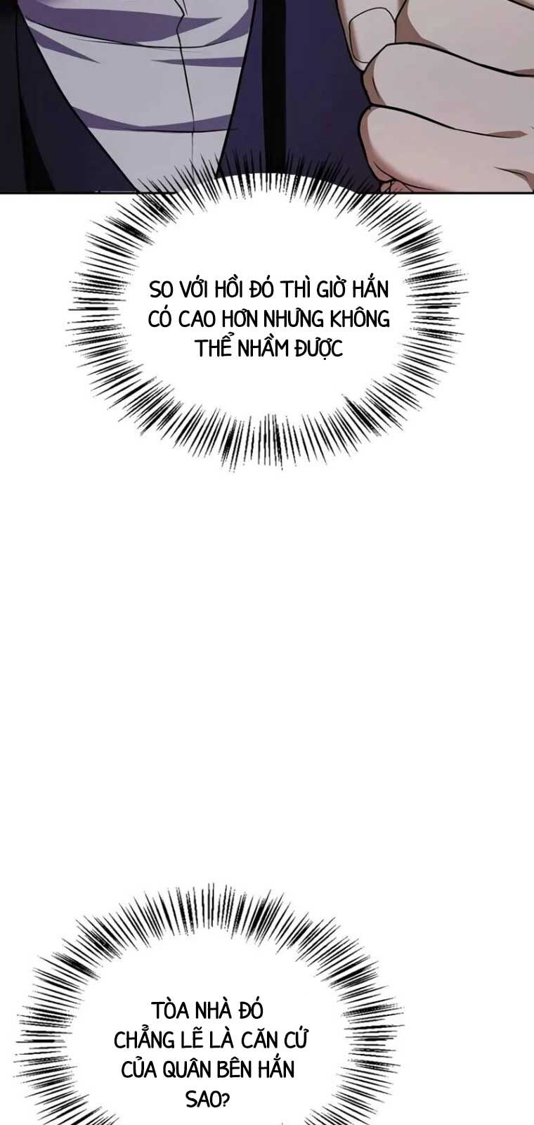 Tôi Không Tài Năng Đến Thế Đâu Chapter 79 - Trang 2