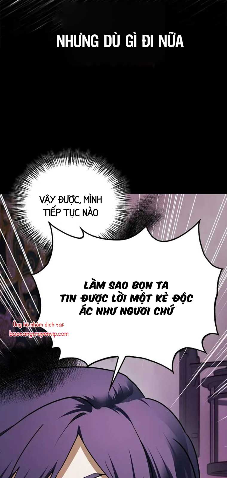 Tôi Không Tài Năng Đến Thế Đâu Chapter 79 - Trang 2