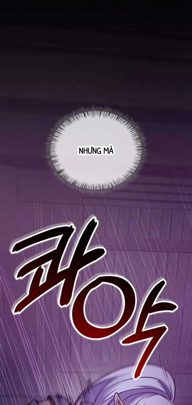 Tôi Không Tài Năng Đến Thế Đâu Chapter 79 - Trang 2