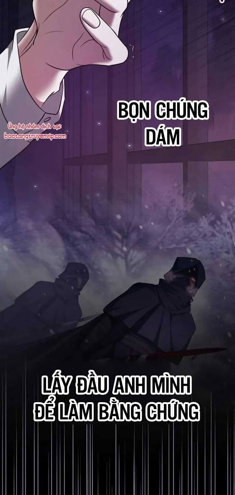 Tôi Không Tài Năng Đến Thế Đâu Chapter 79 - Trang 2