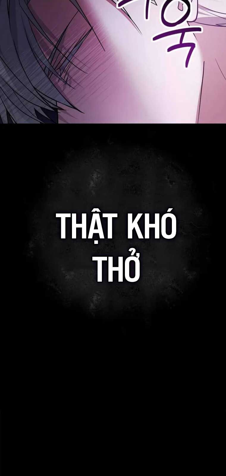 Tôi Không Tài Năng Đến Thế Đâu Chapter 79 - Trang 2