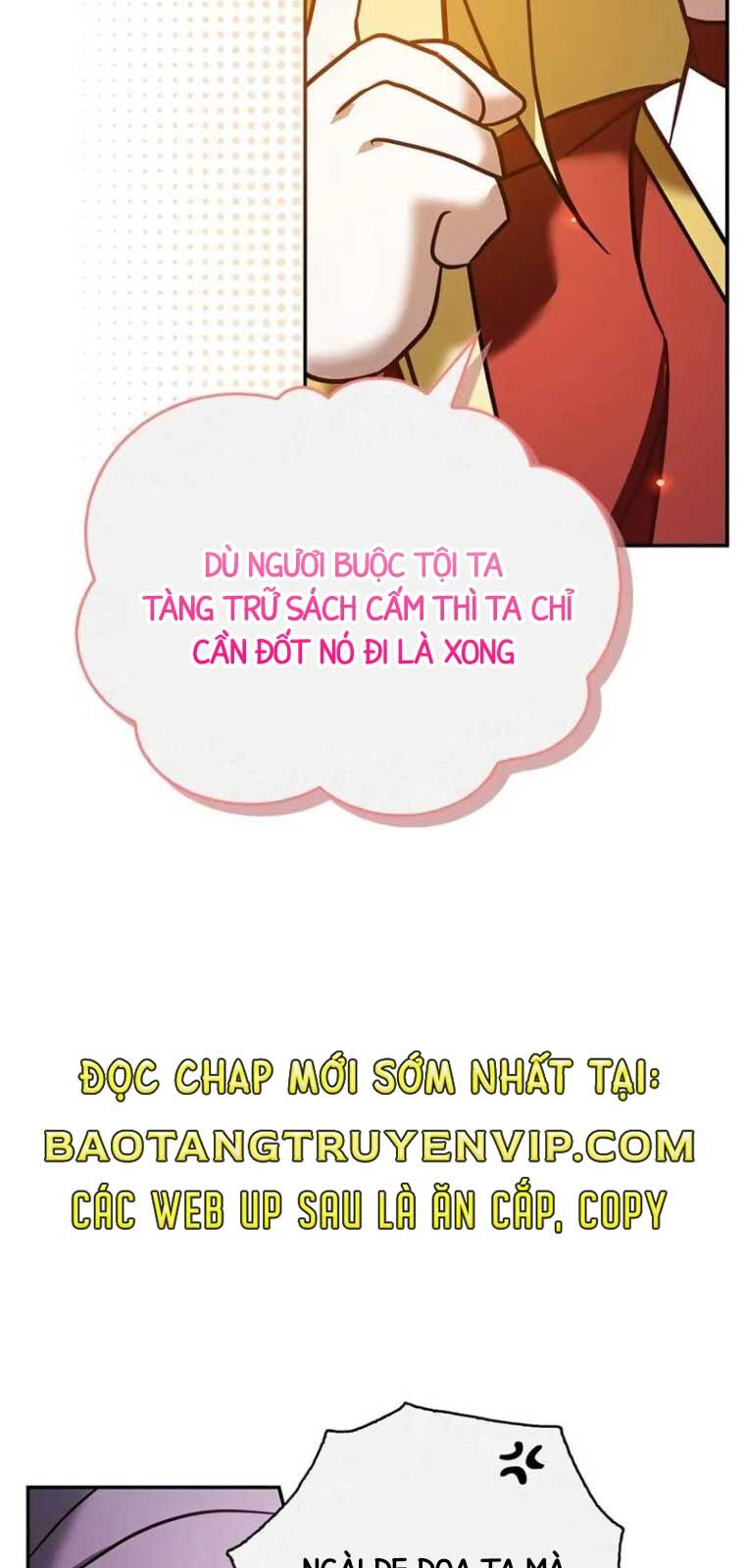 Tôi Không Tài Năng Đến Thế Đâu Chapter 80 - Trang 2