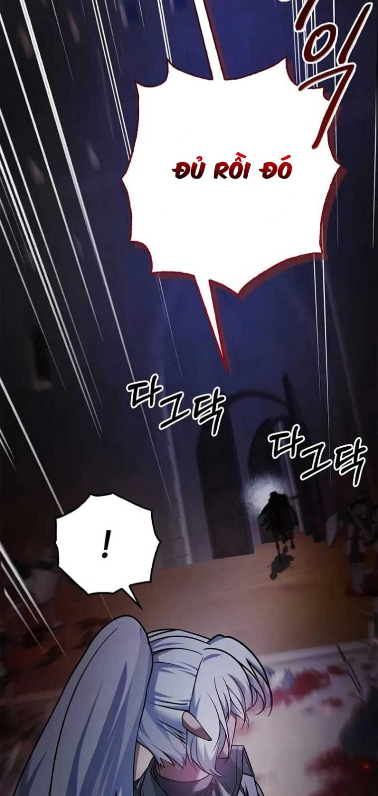 Tôi Không Tài Năng Đến Thế Đâu Chapter 80 - Trang 2
