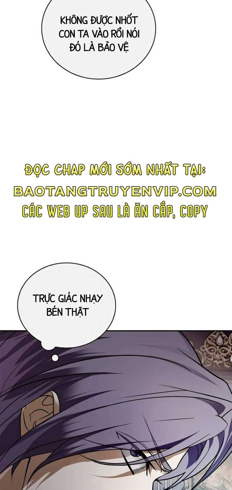 Tôi Không Tài Năng Đến Thế Đâu Chapter 80 - Trang 2