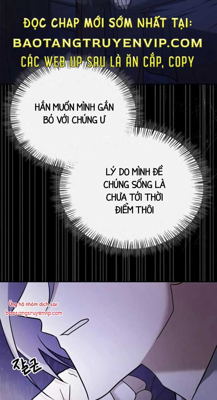 Tôi Không Tài Năng Đến Thế Đâu Chapter 80 - Trang 2