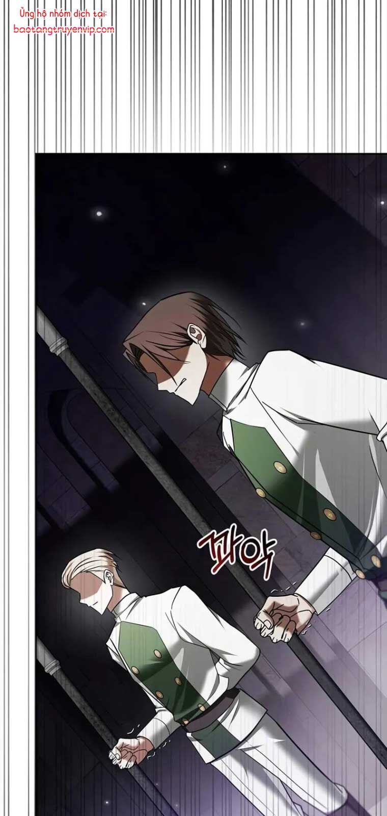 Tôi Không Tài Năng Đến Thế Đâu Chapter 80 - Trang 2
