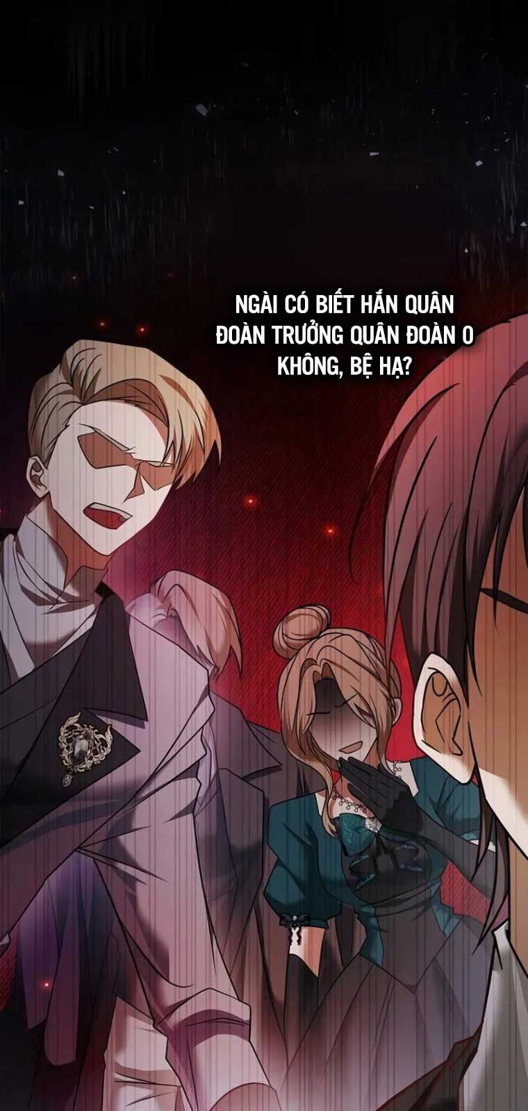 Tôi Không Tài Năng Đến Thế Đâu Chapter 80 - Trang 2