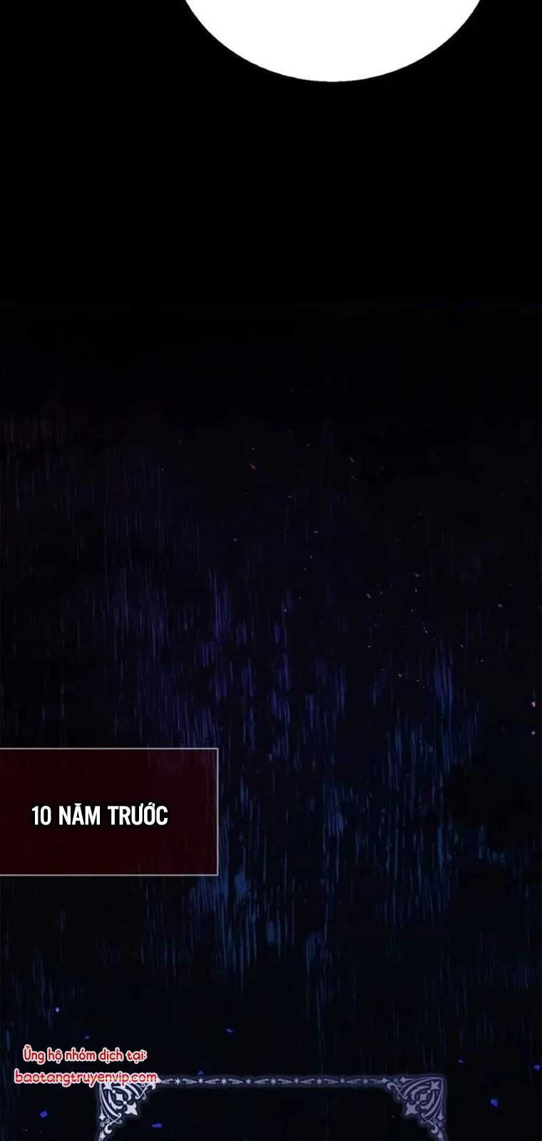 Tôi Không Tài Năng Đến Thế Đâu Chapter 80 - Trang 2