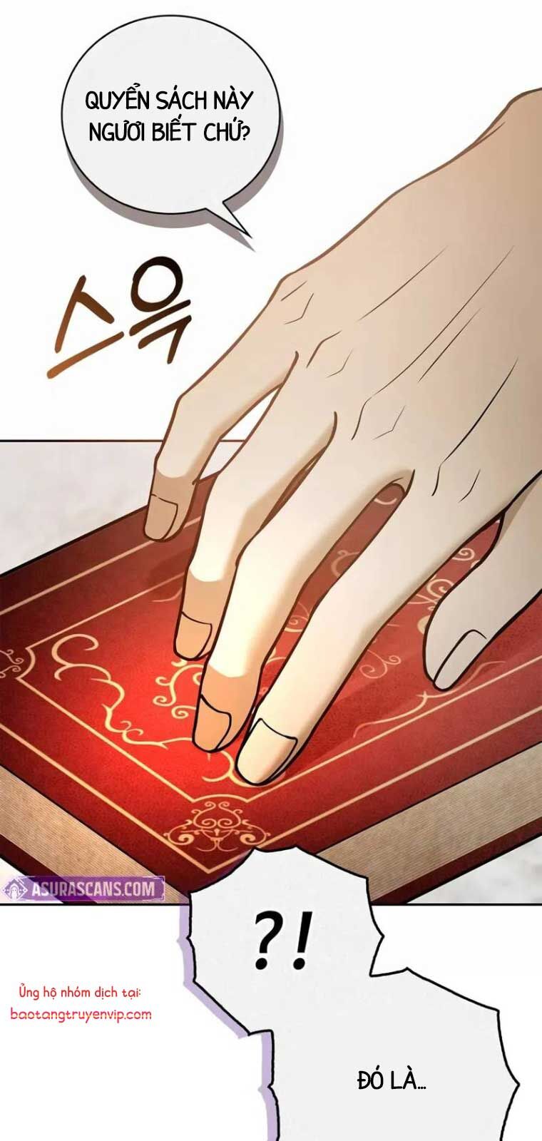 Tôi Không Tài Năng Đến Thế Đâu Chapter 80 - Trang 2