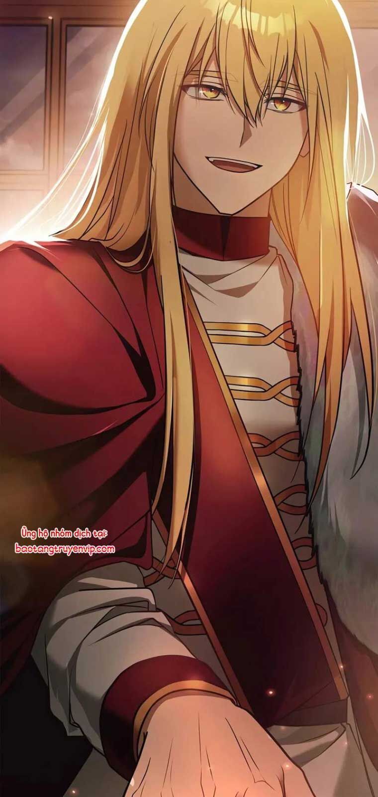 Tôi Không Tài Năng Đến Thế Đâu Chapter 80 - Trang 2
