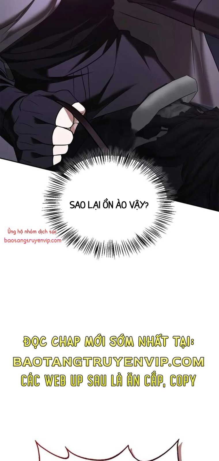 Tôi Không Tài Năng Đến Thế Đâu Chapter 81 - Trang 2