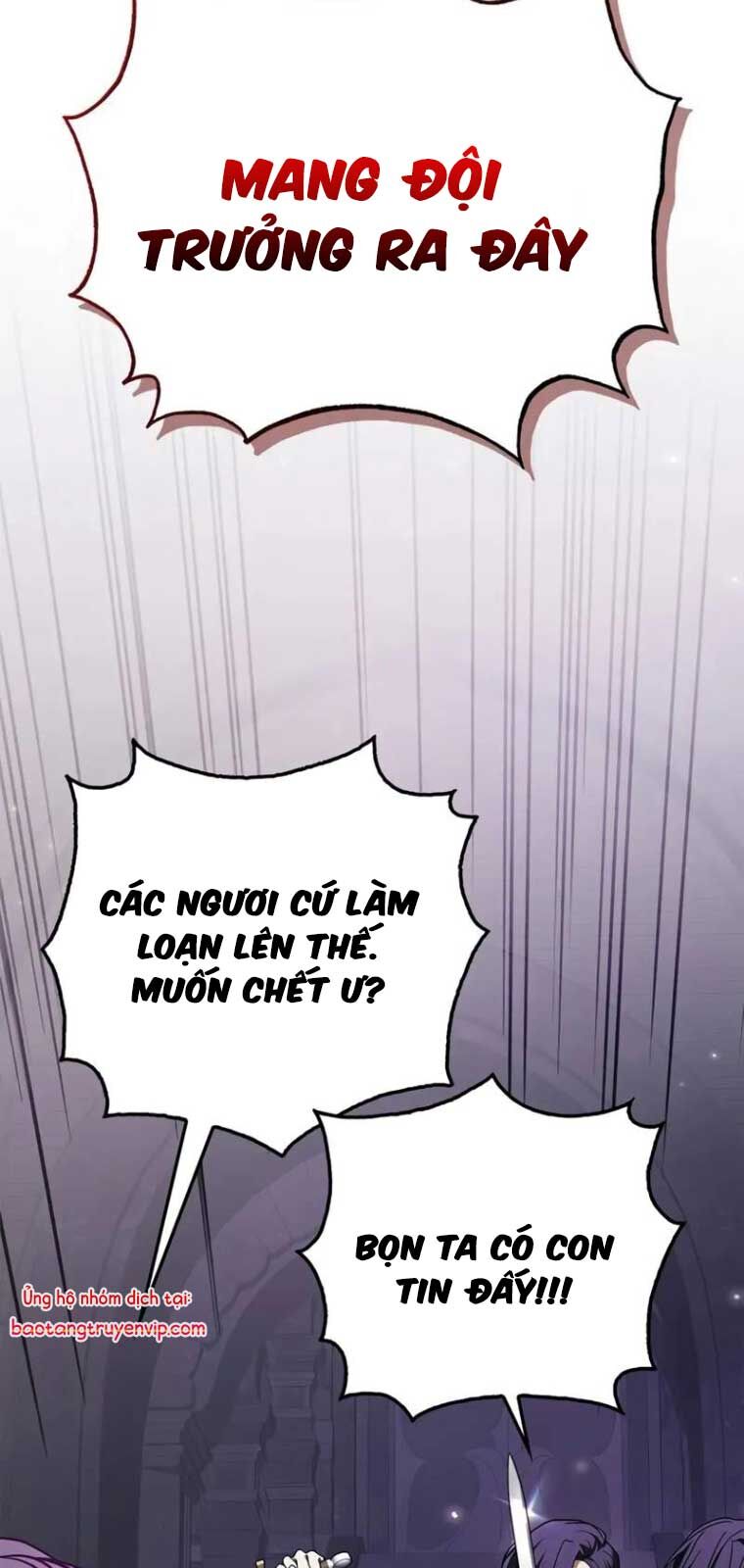 Tôi Không Tài Năng Đến Thế Đâu Chapter 81 - Trang 2