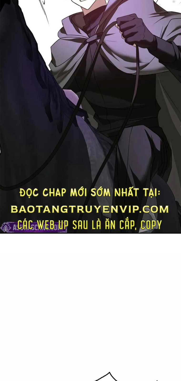 Tôi Không Tài Năng Đến Thế Đâu Chapter 81 - Trang 2
