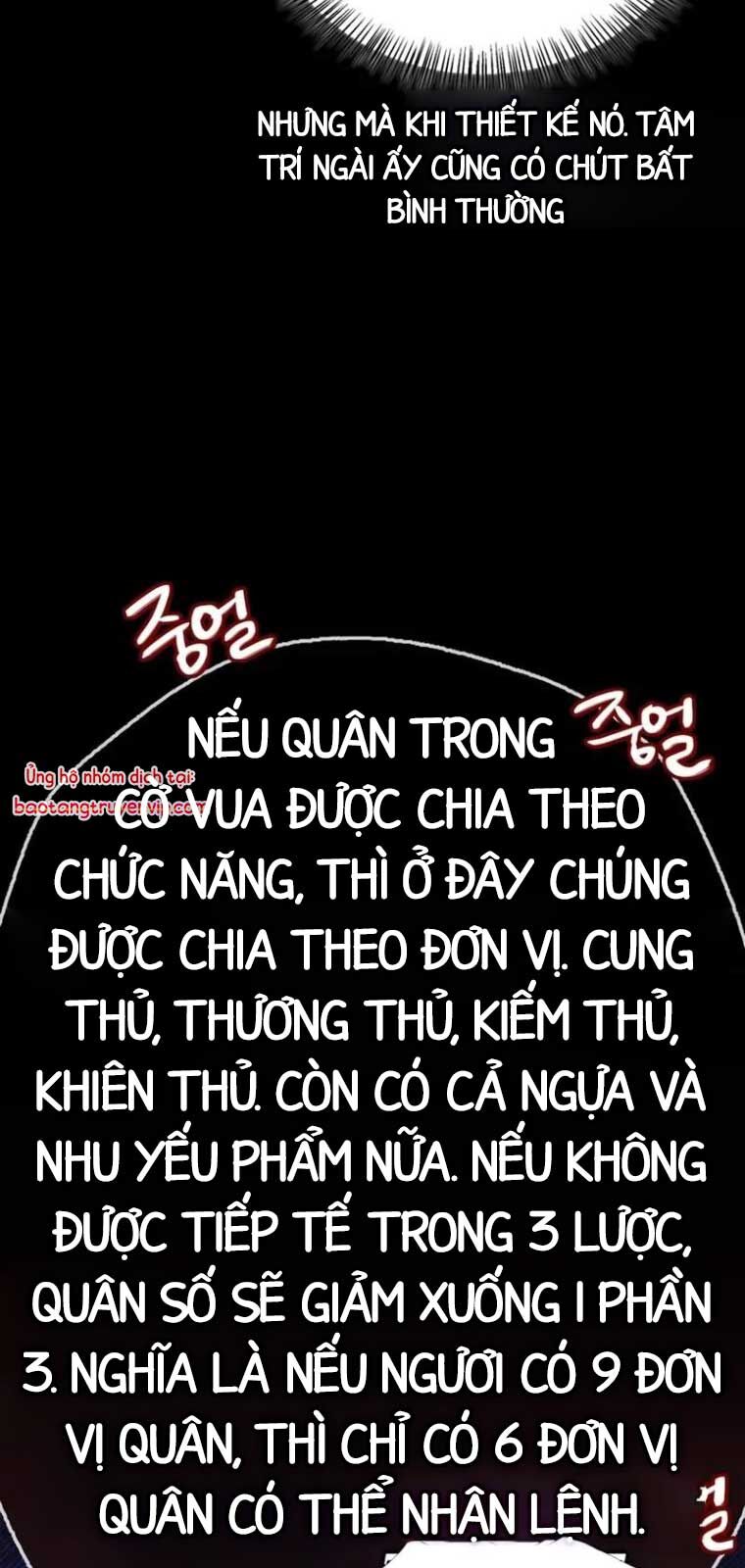 Tôi Không Tài Năng Đến Thế Đâu Chapter 81 - Trang 2