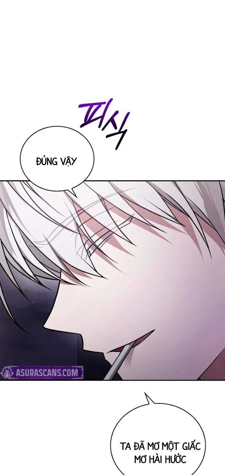 Tôi Không Tài Năng Đến Thế Đâu Chapter 81 - Trang 2