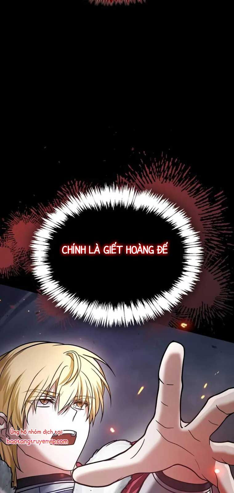 Tôi Không Tài Năng Đến Thế Đâu Chapter 81 - Trang 2