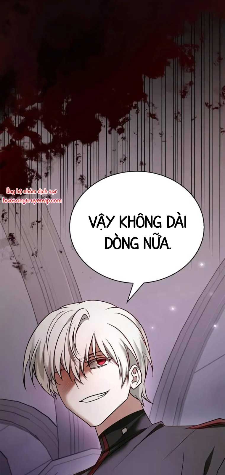 Tôi Không Tài Năng Đến Thế Đâu Chapter 81 - Trang 2