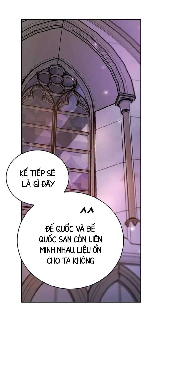 Tôi Không Tài Năng Đến Thế Đâu Chapter 81 - Trang 2