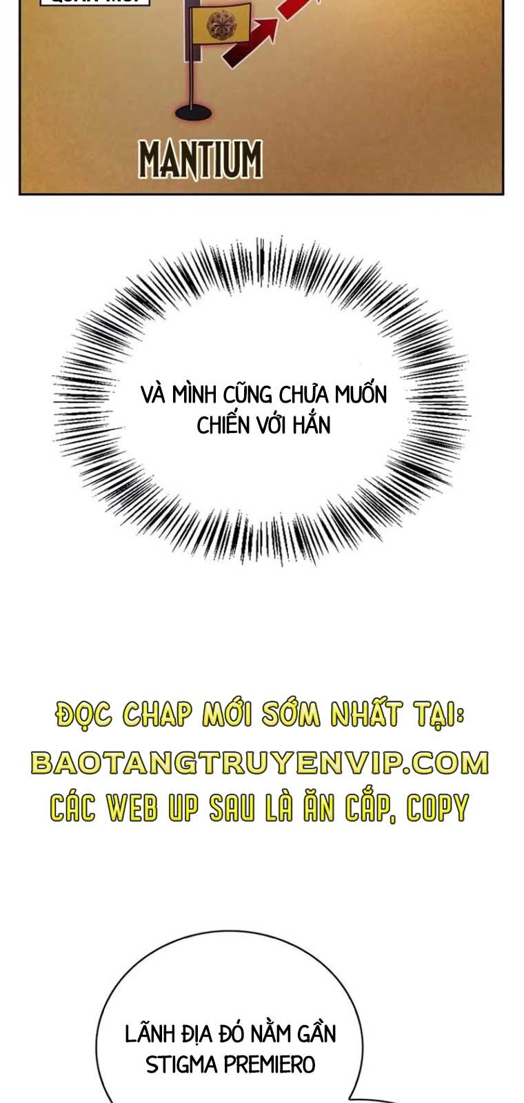 Tôi Không Tài Năng Đến Thế Đâu Chapter 81 - Trang 2