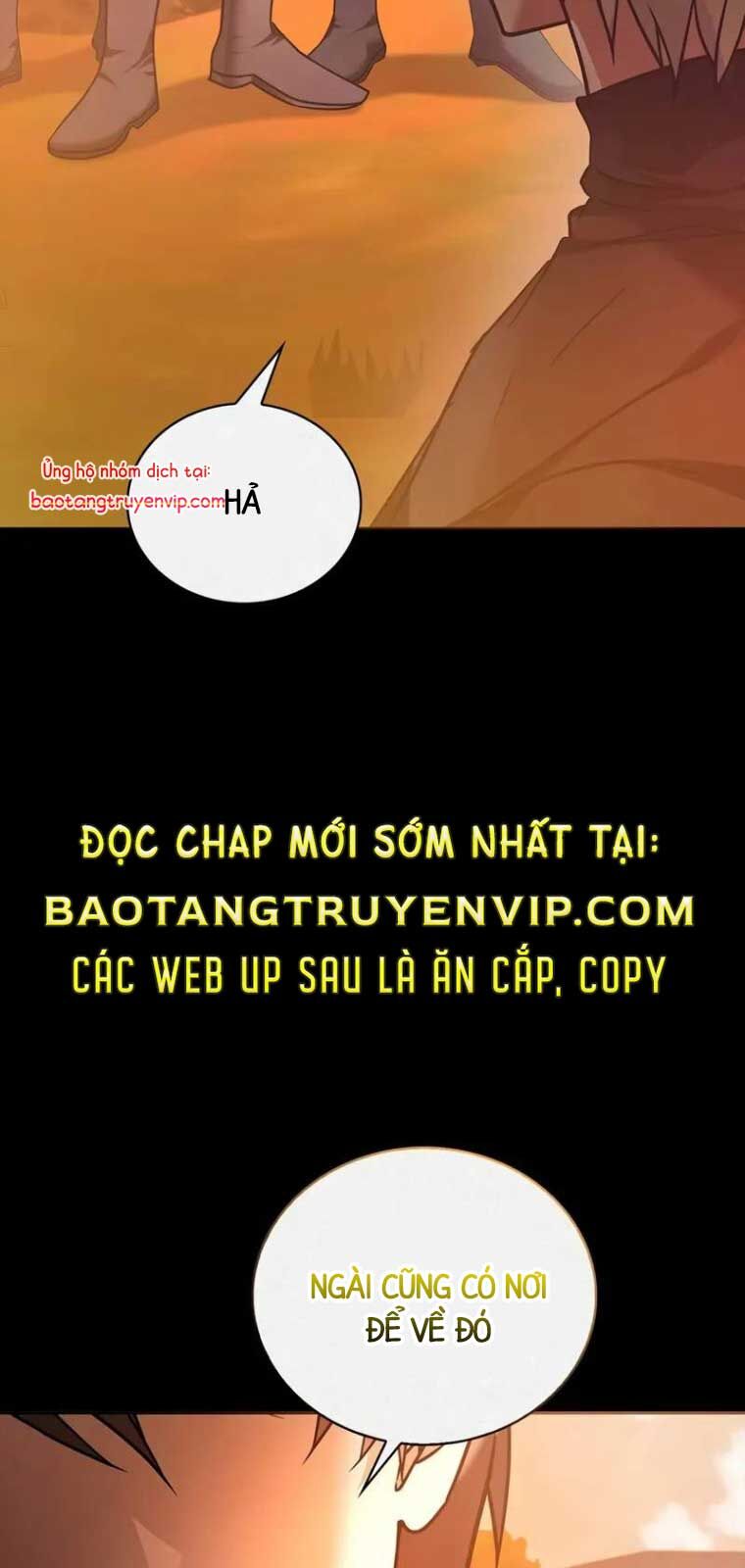 Tôi Không Tài Năng Đến Thế Đâu Chapter 81 - Trang 2