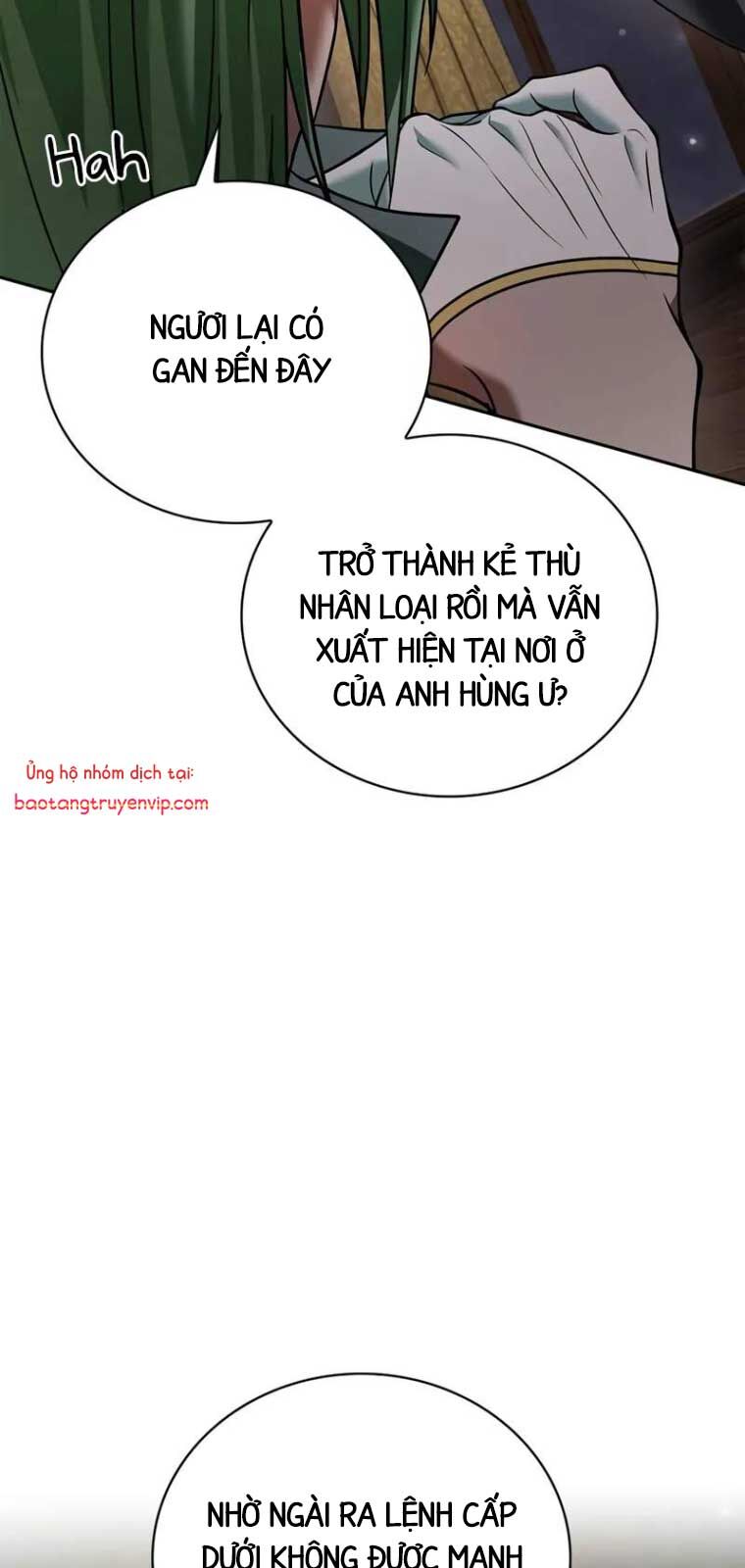 Tôi Không Tài Năng Đến Thế Đâu Chapter 81 - Trang 2