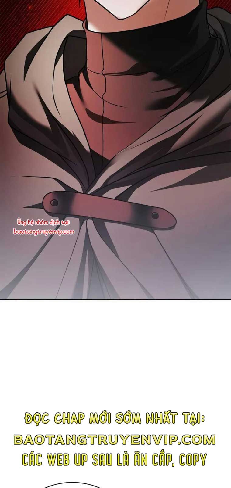 Tôi Không Tài Năng Đến Thế Đâu Chapter 81 - Trang 2
