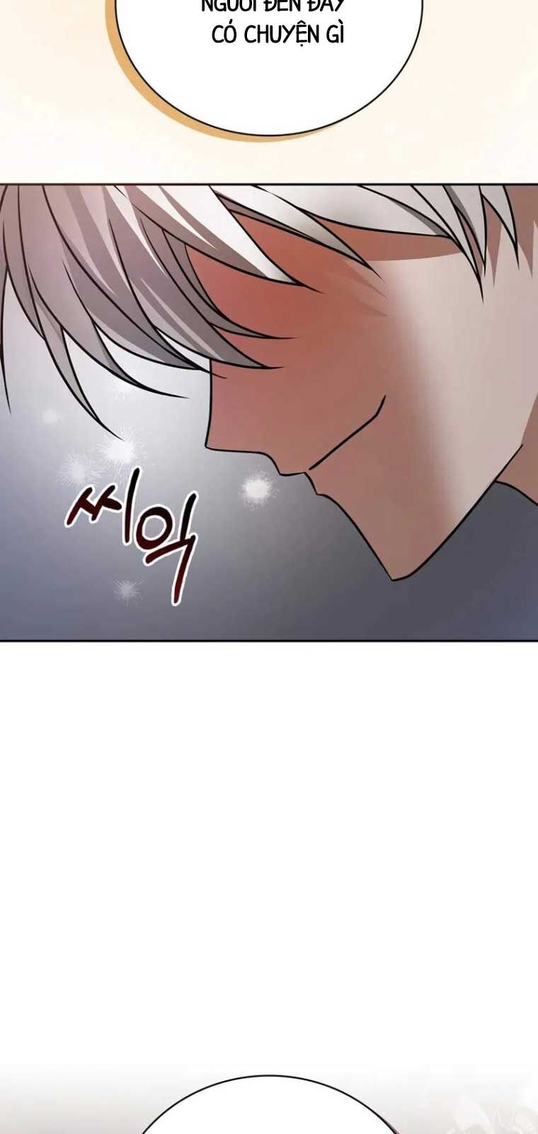 Tôi Không Tài Năng Đến Thế Đâu Chapter 81 - Trang 2