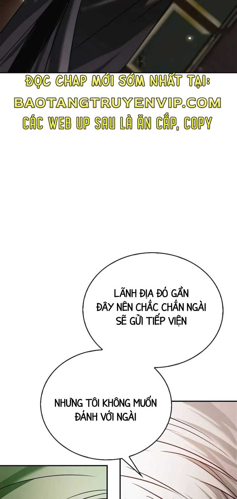 Tôi Không Tài Năng Đến Thế Đâu Chapter 81 - Trang 2