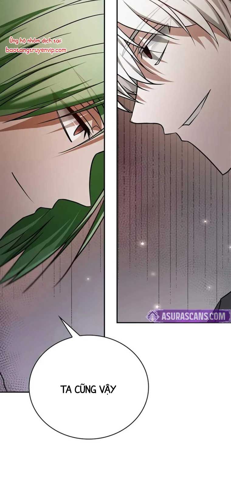 Tôi Không Tài Năng Đến Thế Đâu Chapter 81 - Trang 2