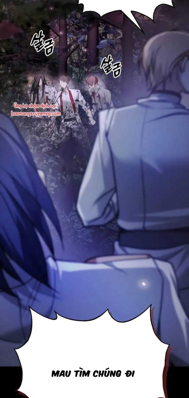 Tôi Không Tài Năng Đến Thế Đâu Chapter 81 - Trang 2
